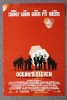 oceans eleven.JPG